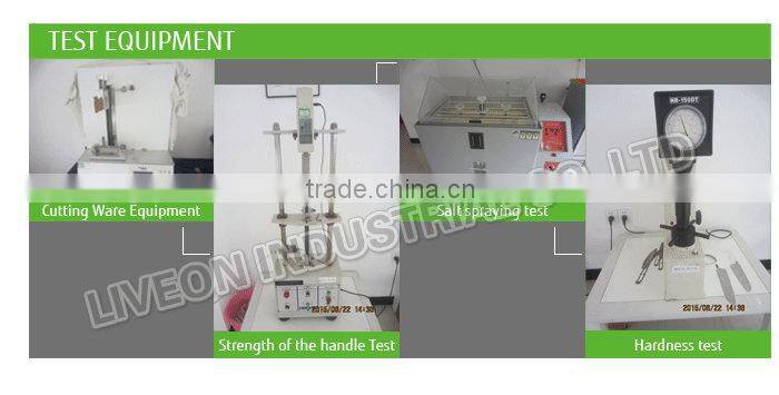 2015 LIVEON Acacia wooden cheese board with cheese tools