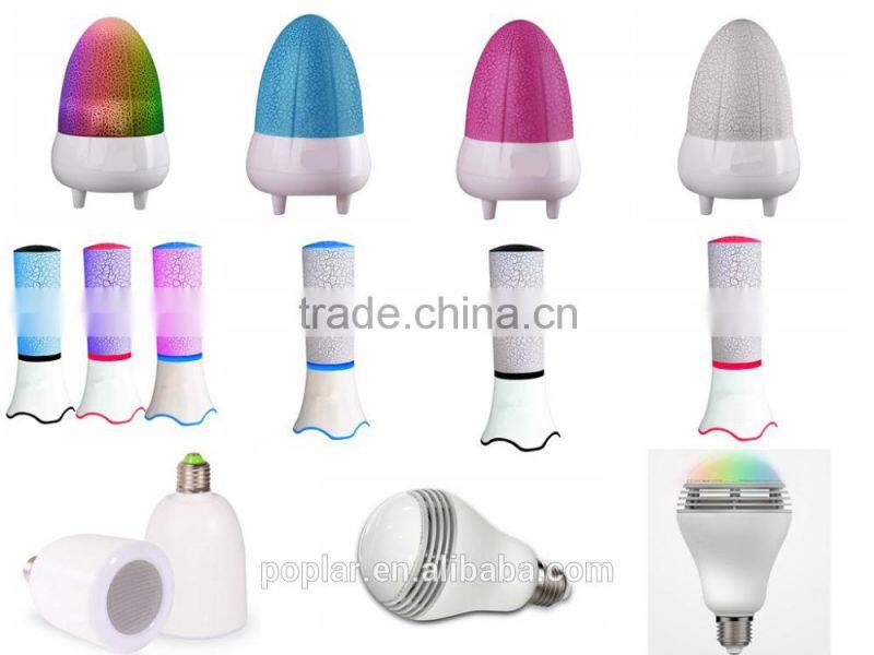 2015 hot selling private model, 2015 new style, usb mini speaker