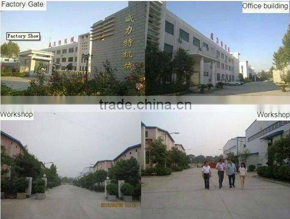 mineral magnetic separator for iron sand / wet mineral magnetic separator