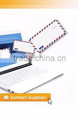 SMD2835 15w Aluminum Housing square Embedded led panel light CE RoHS