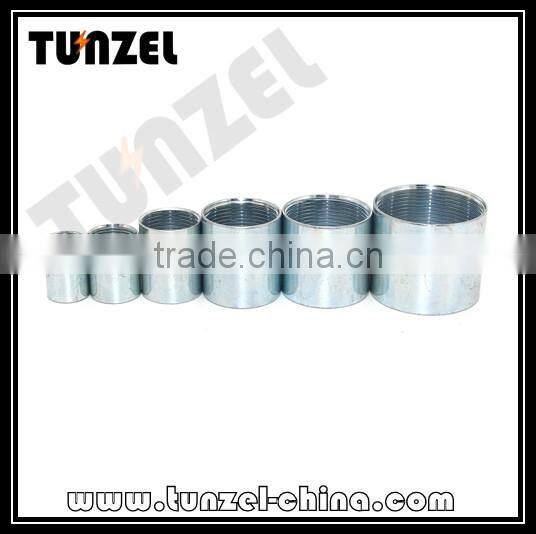 RSC Conduit Pipe Coupling