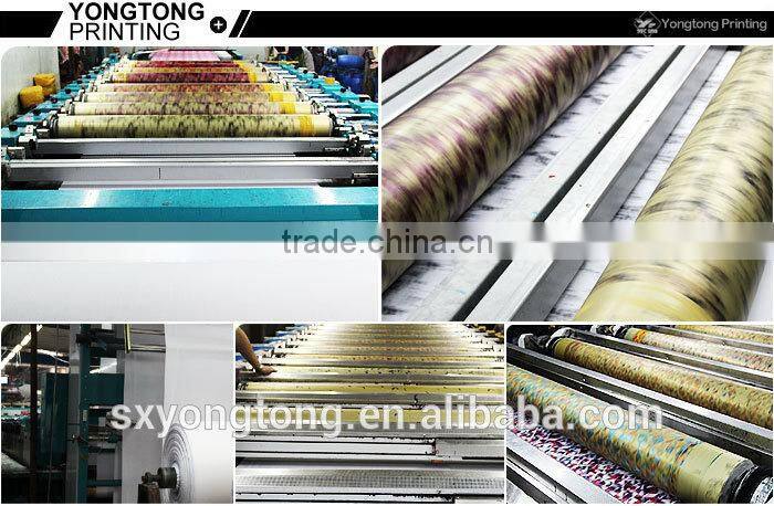 silk chiffon dresses polyester chiffon fabric made in china