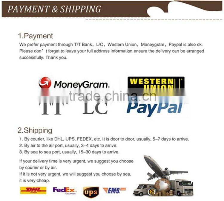 bathroom disposable supplies hotel amenities