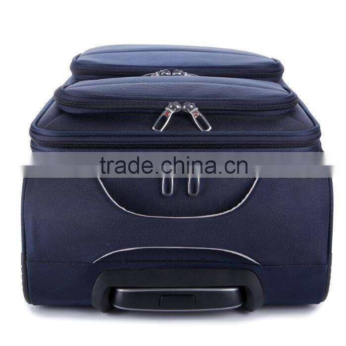 2016 newest 1680D material trolley set,OED ODM LUGGAGE,trolley box