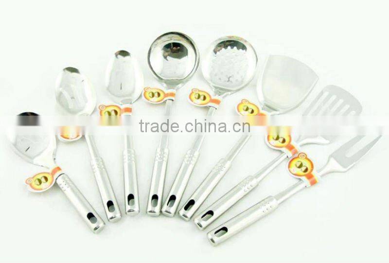 kitchen gadgets wholesale kitchen hand tools
