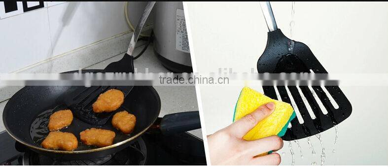 HOT eco-friendly flexible egg turner motor with stainless steel