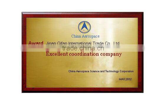 Hot sale super quality deep groove ball bearing 6007zz