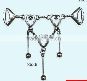 Face Facial Cleansing Brush Skin Care Massage Deep Cleaning Soft Brush clearance