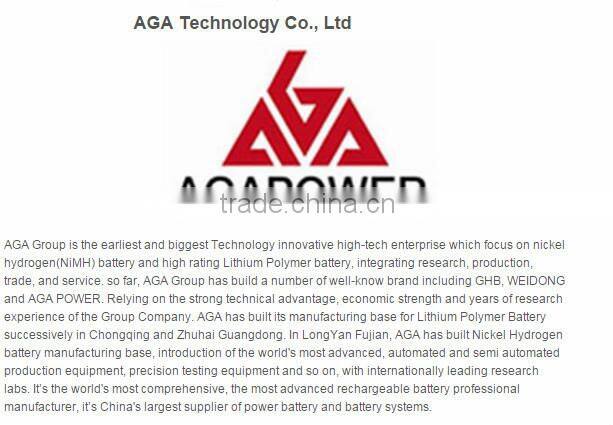 AGA New A3 Plus Patented Model Emergency Kit Mini Power Bank, Car Jump Starter