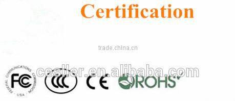 VoIP Phone Type IP Phone 2 SIP lines POE ip phone