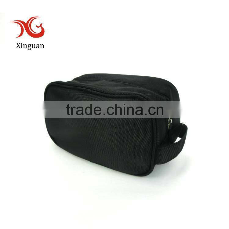 2015 hot selling cosmetic bag for men