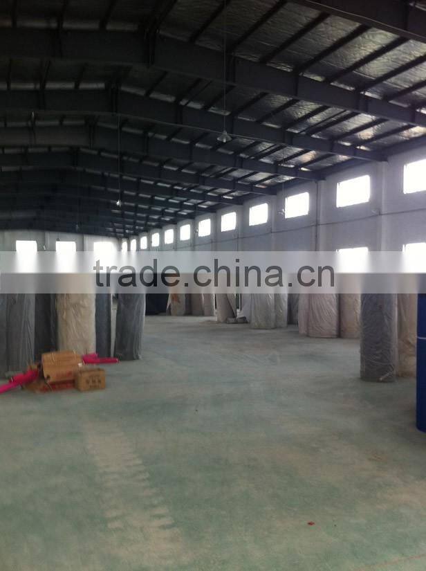 2016 Inline skate with Aluminum Frame and 70 mm pu flash wheels