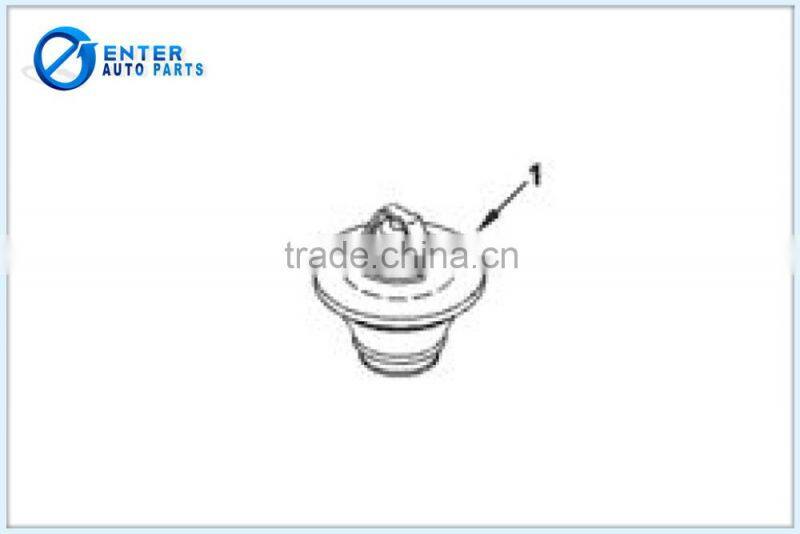 4930315 best selling orignal parts engine thermostat