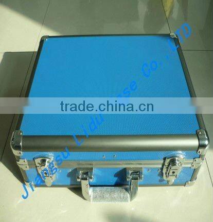 cheap aluminium suitcase