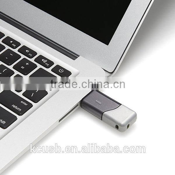 Office accessories gadget usb 3.0 flash drive high speed 10M-150M/s
