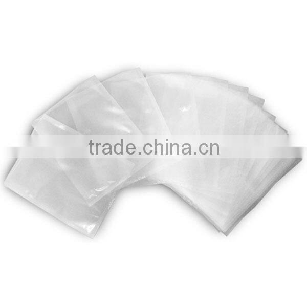 Factory direct sale co-extruded vacuum storage bag