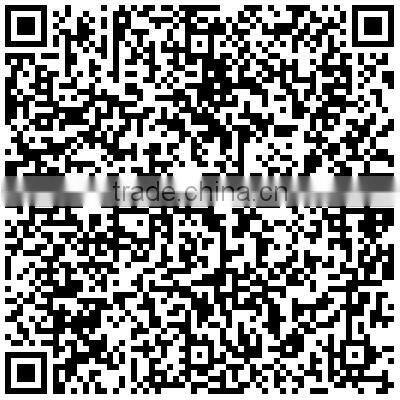 Brazil market double voltage hot selling air humidifier