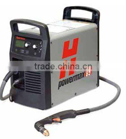 platelet rich plasma prp kit plasma tv cutting table plasma