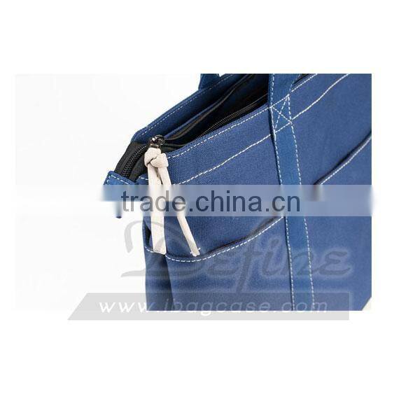 Direct Factory Hotstyle Tote Bag Hot Sell In Amazon