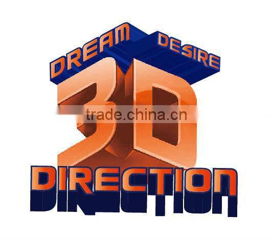 customized logo product model design,professional 3D cartoon/animation design,unique 3D case design,3D model design