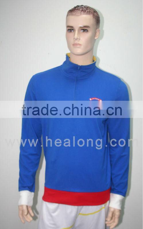 High Quality Custom Made Jacket Outdoor Autumn Waterproof Jacket for Men Hot Sale
