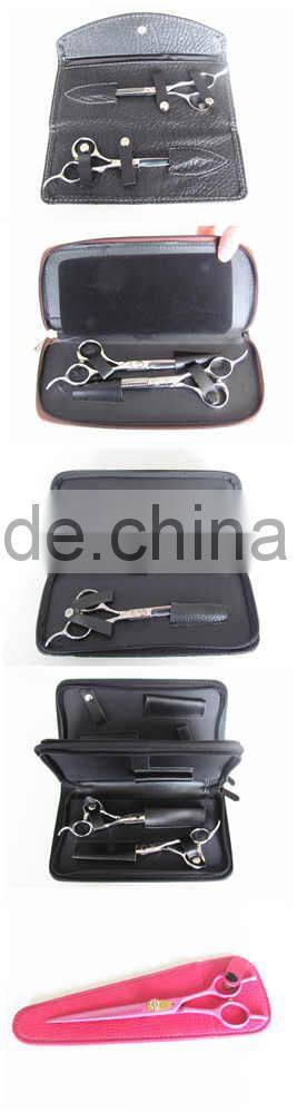 UXP-60 Special Design Stylist's favourite Shears hair styling scissors