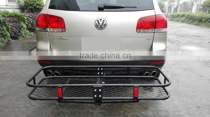 Guaranteed Quality workshop cargo carrier