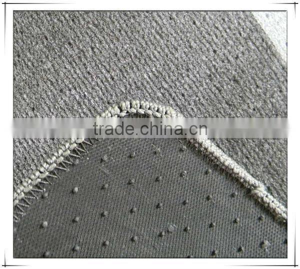 New Design Dart Mat / Professional Dart Mat For Dart Players