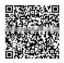 Brass Material Cheap price 3 way shower diverter