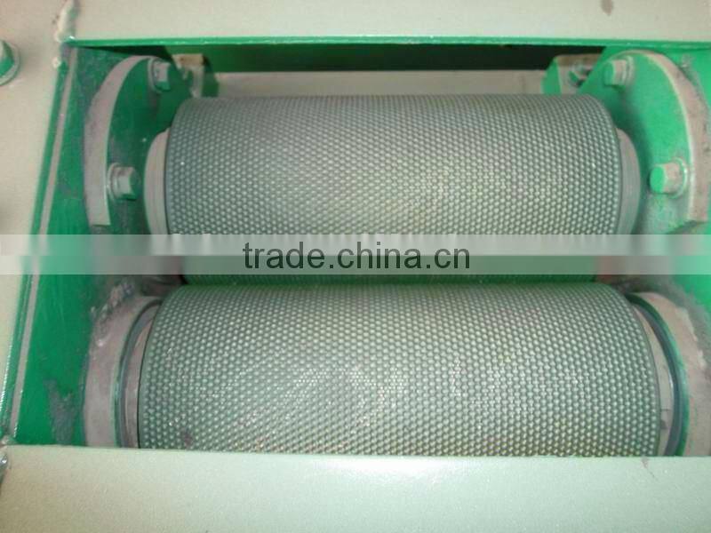 China fertilizer machinery for sale