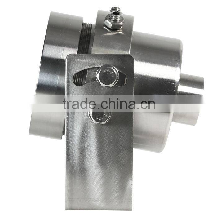 Waterproof CCD Sensor High Quality Rear View Anti-explosion Truck Camera With IR Night Vision