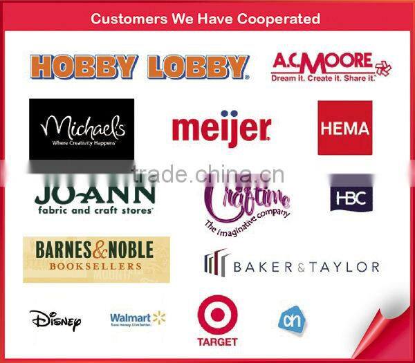 wholesale photo album