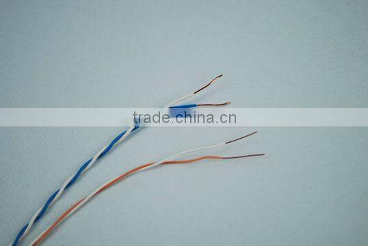 breadboard jumper electrical cable wire