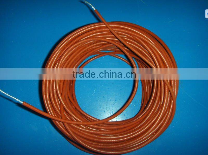 heat trace cable price ce