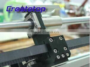 Scrap/Reel tape cutter CM680 CM480A