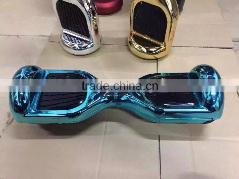 Manufacturer Smart Scooters Hoverboard