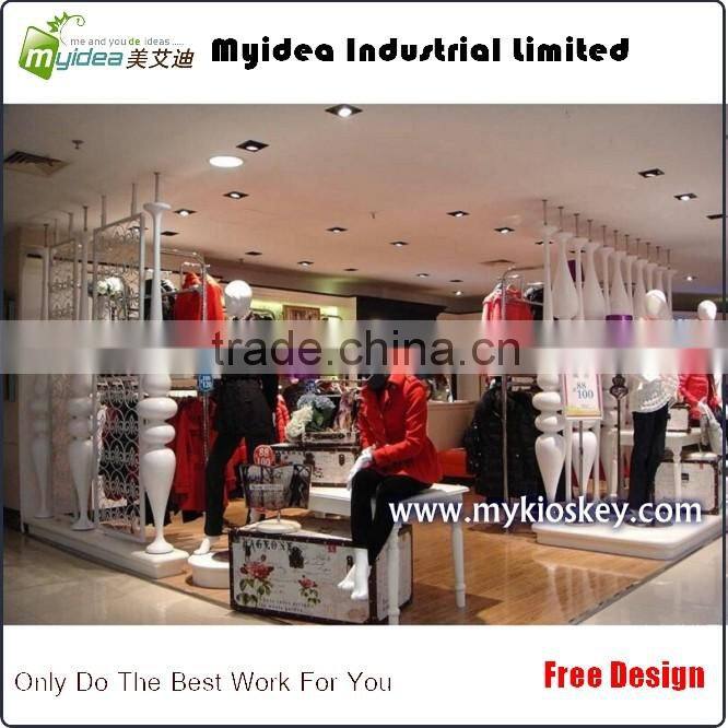 distressed wood furniture/solid wood furniture