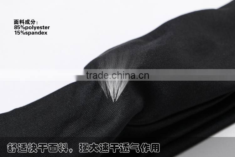 Exercise Running Headband Yoga Ribbon Dries Quickly Scarf Anti-Sweat Slip