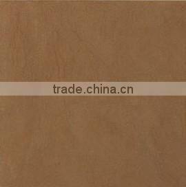 Made in China top sale wood platinum ceramic tile floor medallions