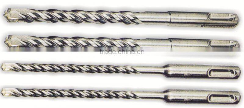 Most Popular Products For Pro SDS Masonry Concrete Drill Bit
