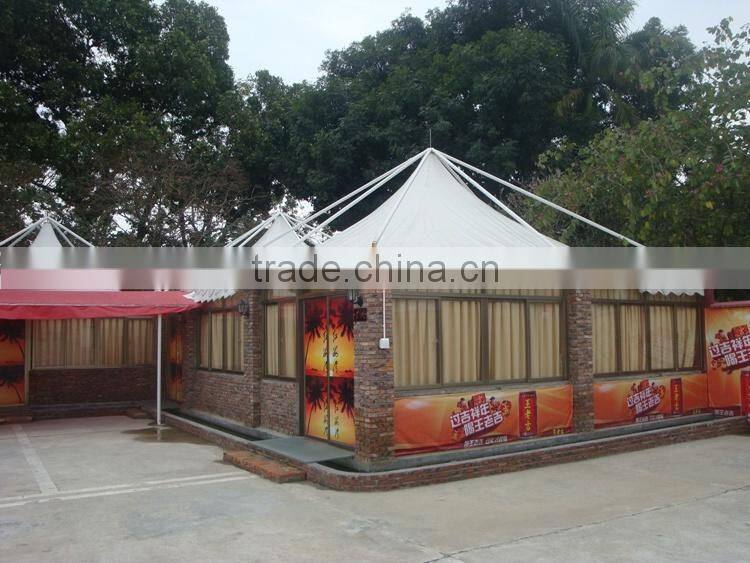 Hot selling tent leg