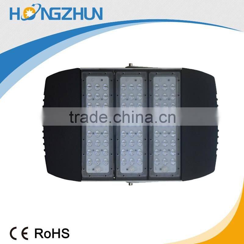 alibaba wholesale led tunnel light 90W ip65 Epistar chip 90w tunnel led light
