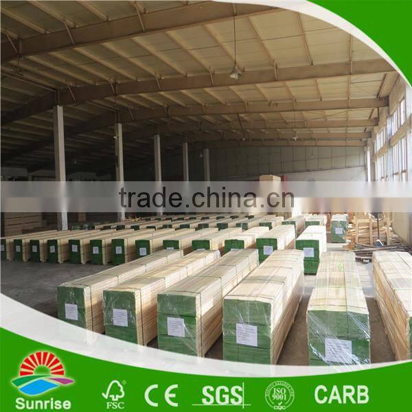 China scaffold plank dimensions