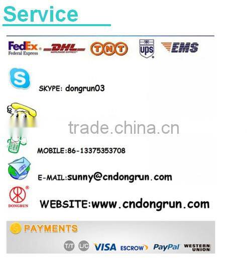 UQK stainless steel magnetic float level switch