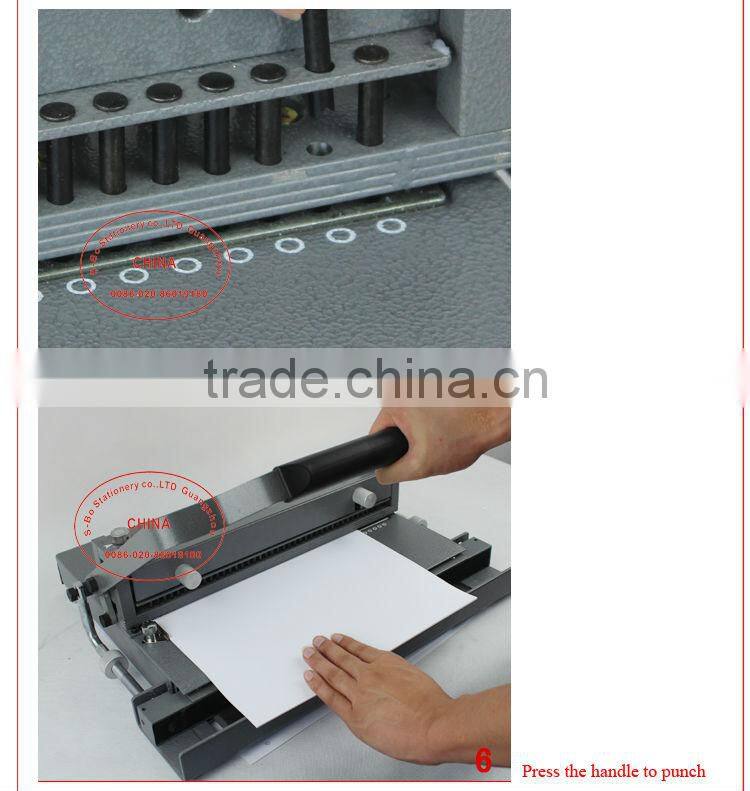 2:1&3:1 binding wire binding machine