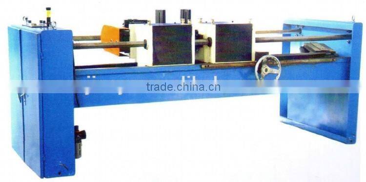 Metal forming machine on alibaba express