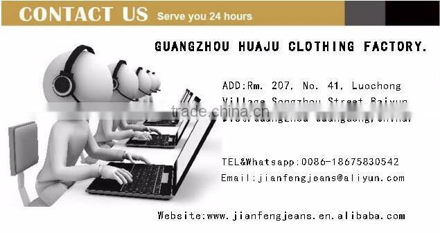 Wholesale fashion girl new model woman summer blue denim dress for ladies