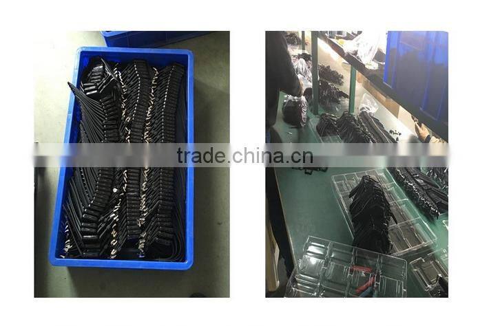 U8 smart watch with water proof multi language