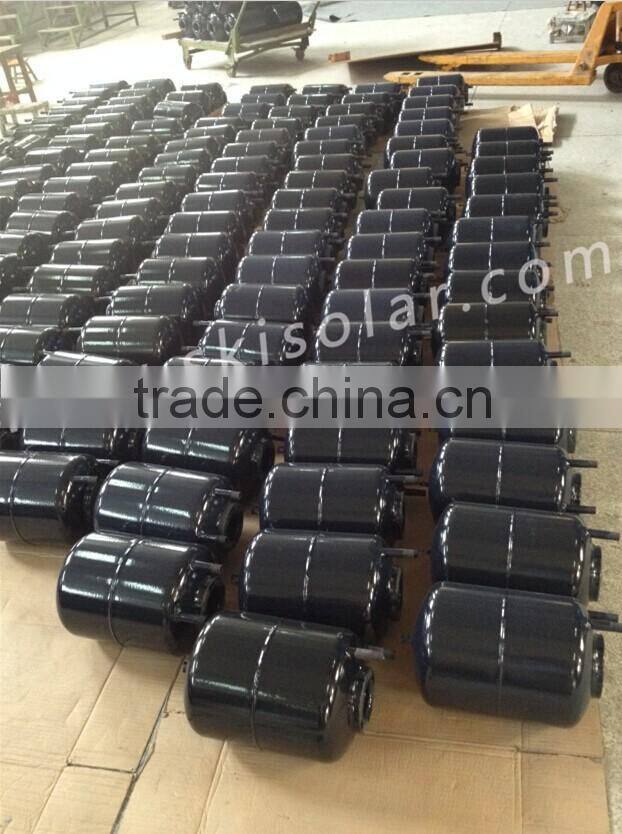 20L storage kitchen unit