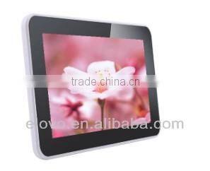 Hot Seller 7 inch tablet ATM quad core tablet 1.3GHZ